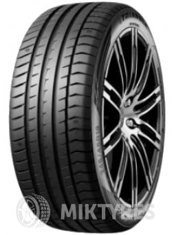 Шины Triangle EffeXSport TH202 255/30 R19 91Y